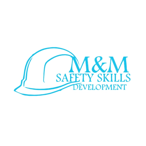 M&M Safety Skills Development